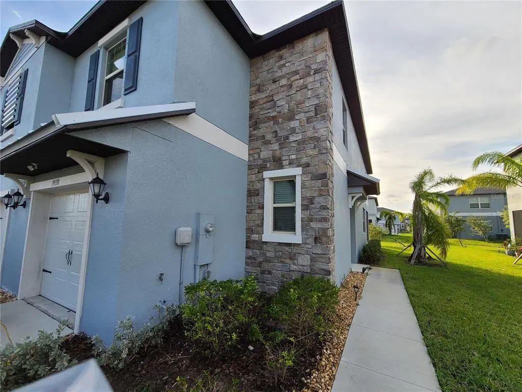 14331 Easy Goer Street, RUSKIN