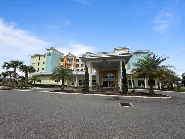 3151 Sunset Walk Drive 116, KISSIMMEE