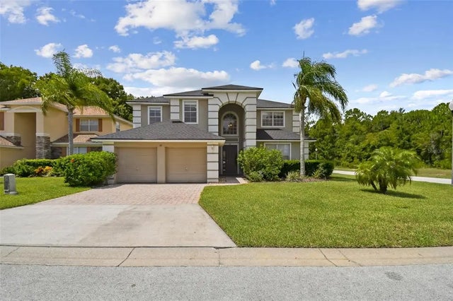 101 Cypress Pointe Court, DAVENPORT