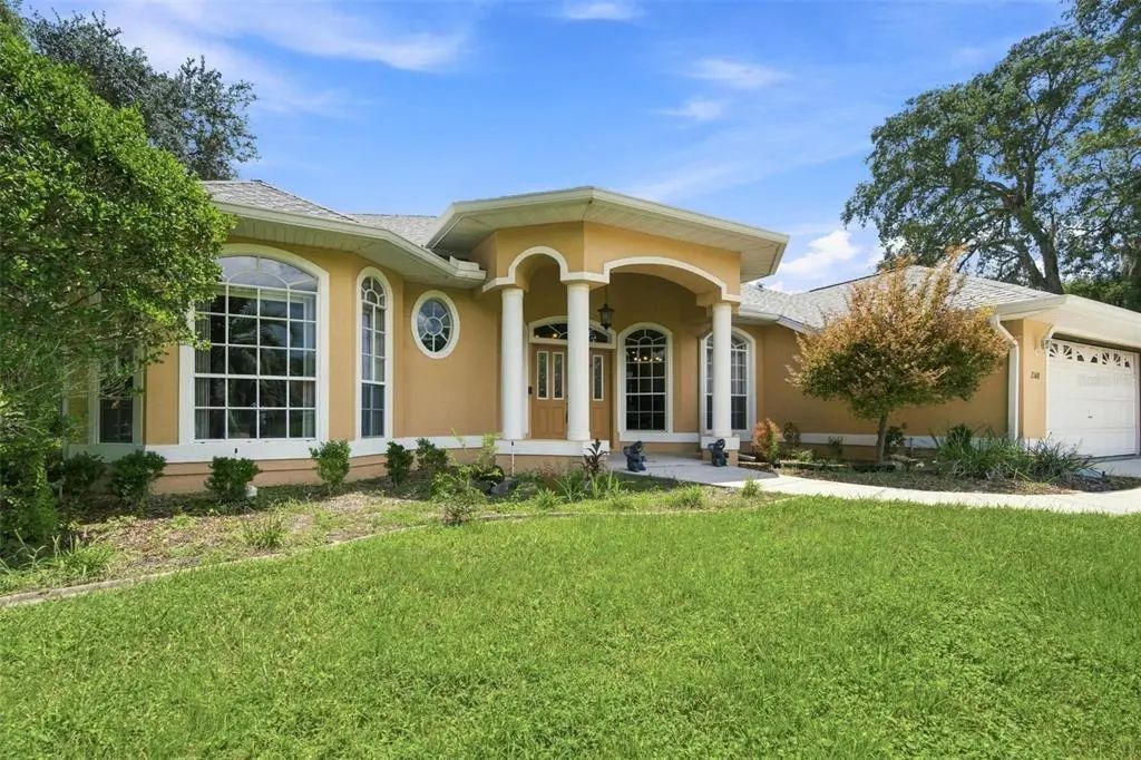 2168 W Begonia Drive, BEVERLY HILLS