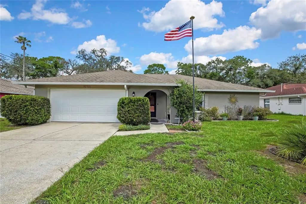 9273 Belvedere Street, SPRING HILL