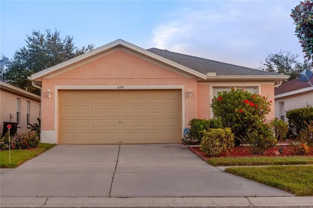 11241 Cocoa Beach Dr., RIVERVIEW
