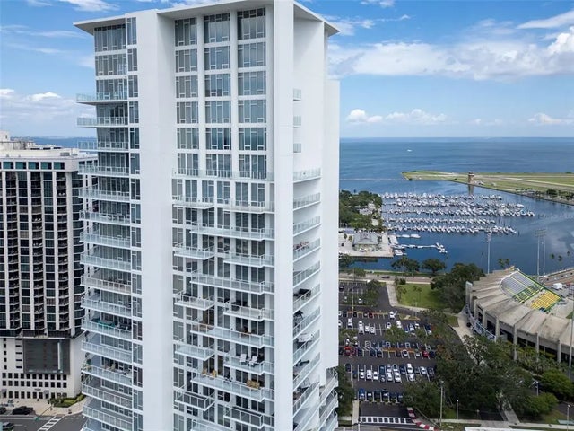 175 1st Street S 3005, ST PETERSBURG