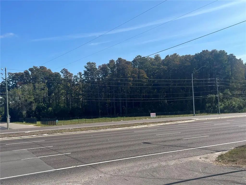 Us Highway 19 N, PALM HARBOR