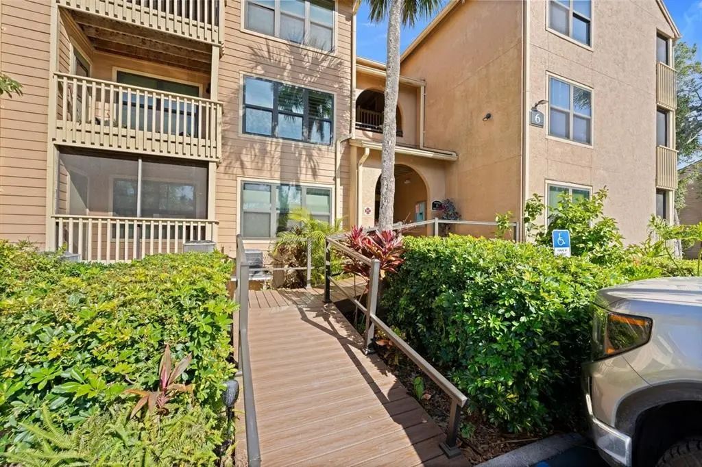 1401 S Palmetto Avenue 622, DAYTONA BEACH