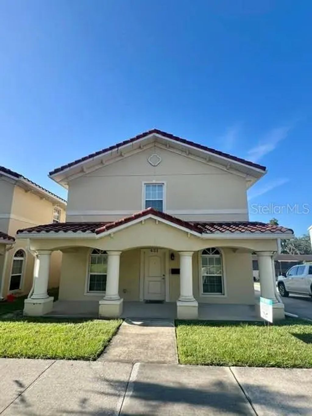 421 E Park Street, LAKELAND
