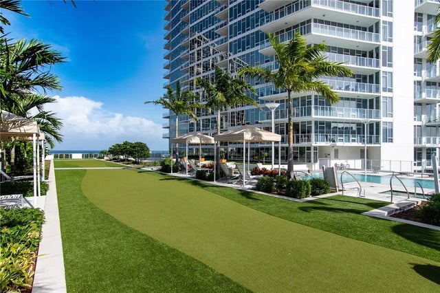 175 1st Street S 704, ST PETERSBURG