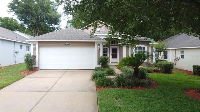 3675 Eversholt Street, CLERMONT