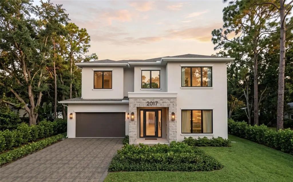 2017 Gale Street, ORLANDO
