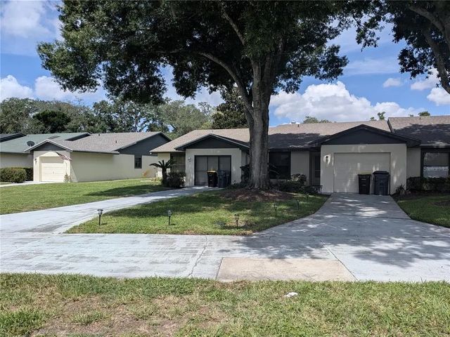 29 Buck Circle, HAINES CITY