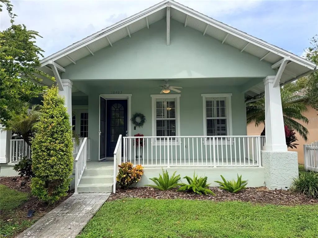 10403 Micanopy Street, NEW PORT RICHEY