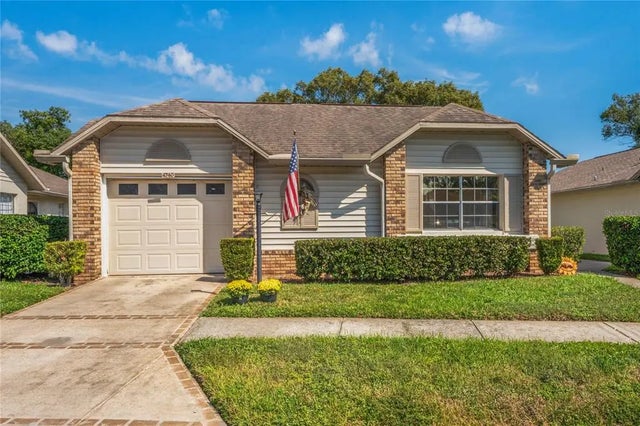4740 Carrington Court, NEW PORT RICHEY