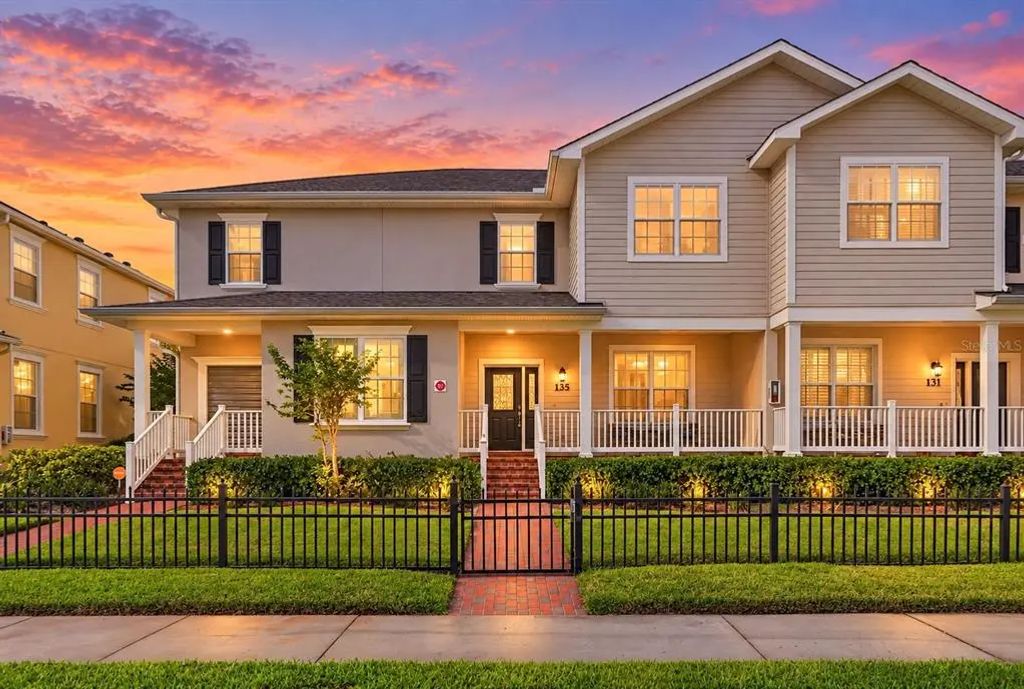 135 49th Avenue N, ST. PETERSBURG