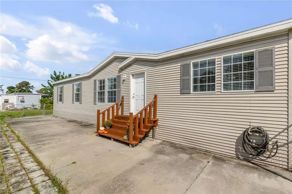 5407 Landis Avenue, PORT ORANGE