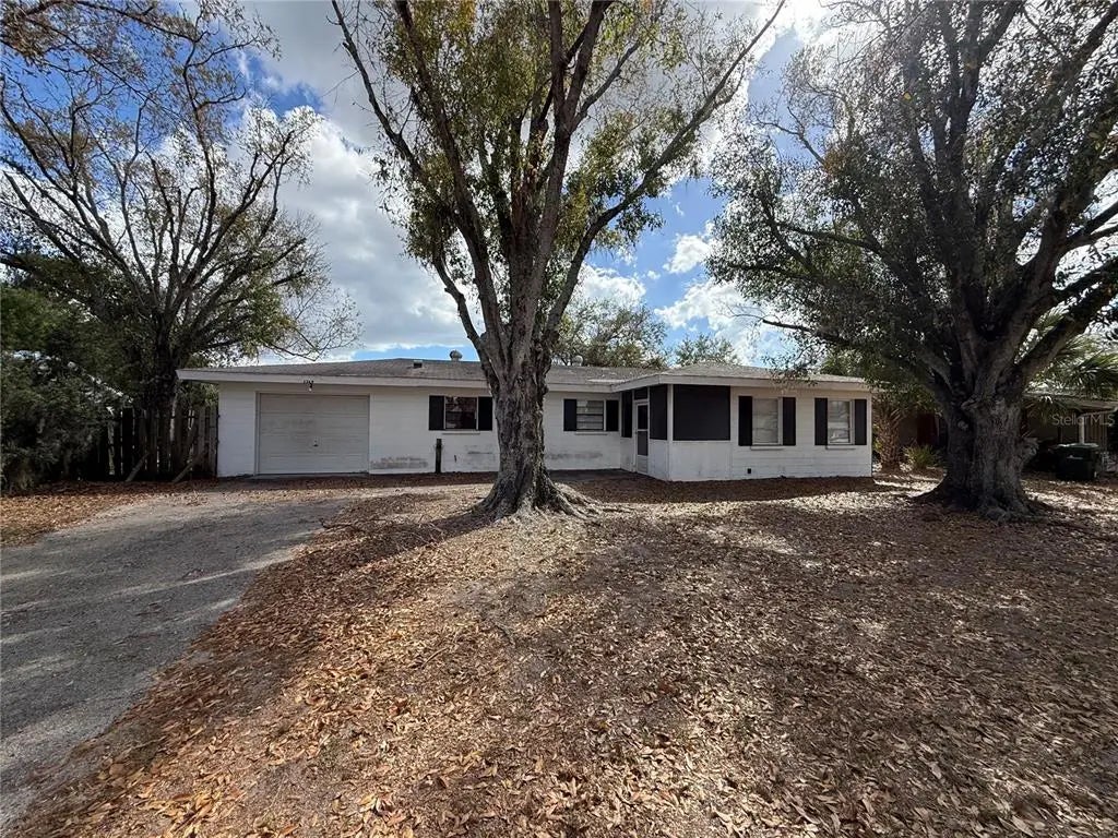 3364 Webber Street, SARASOTA