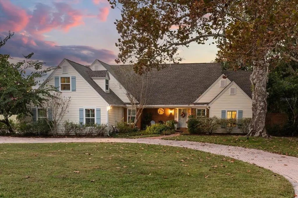 1232 Wellington Terrace, MAITLAND