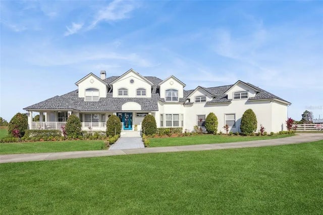 17261 Heartwood Loop, WINTER GARDEN