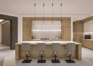 Gulf Shores Realty: 4 a028c4c1e0764718e707488c4e299cfa s