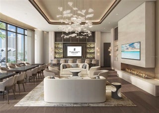 Gulf Shores Realty: 8 24cc1c0daba0fc5c47890fe4ad2ff32d s