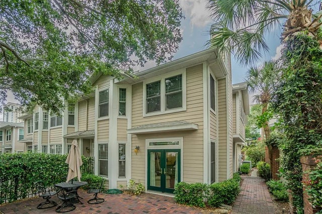 350 2nd Street N 1, ST PETERSBURG