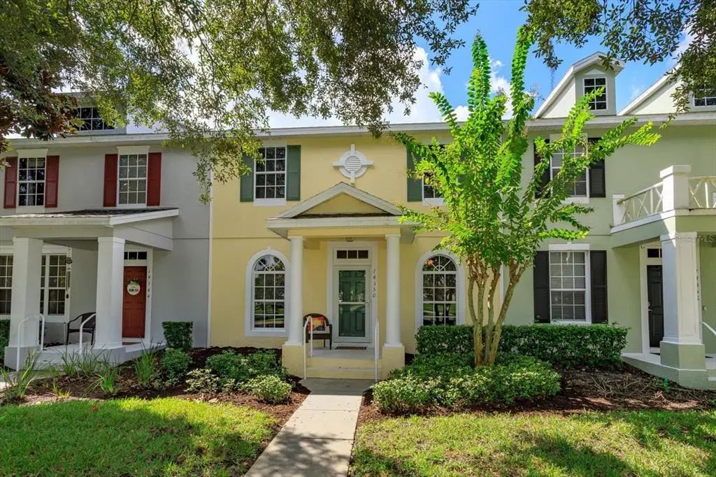 14350 Bridgewater Crossings Boulevard, WINDERMERE