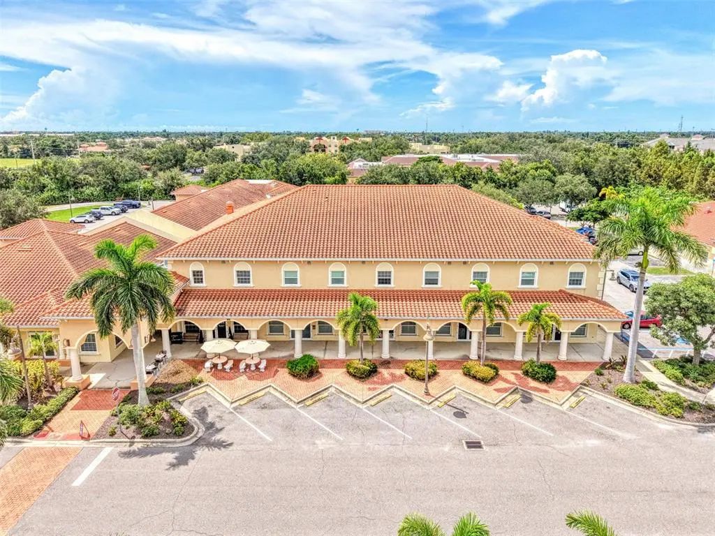 1500 E Venice Avenue 4b, VENICE