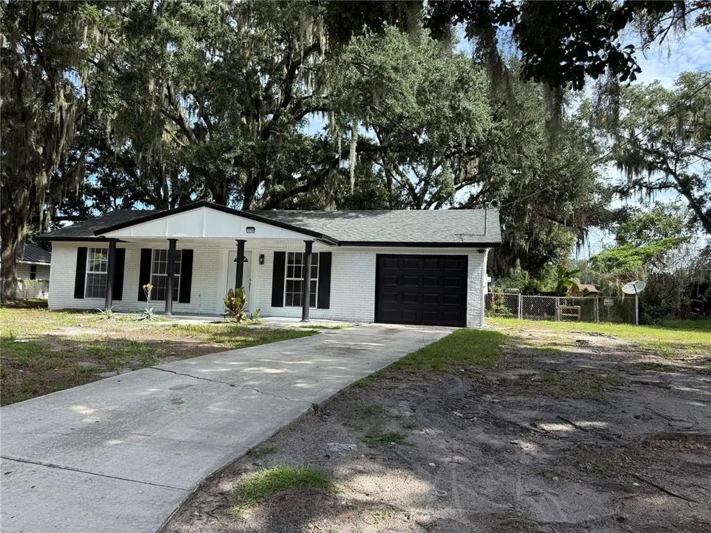 3008 Oakview Lane, PLANT CITY