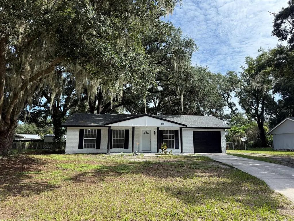 3008 Oakview Lane, PLANT CITY