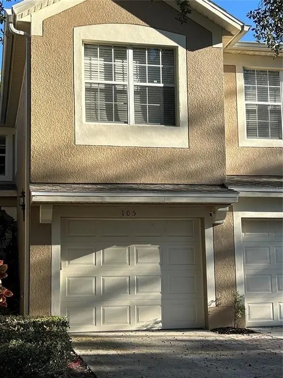 2579 San Tecla Street 105, ORLANDO