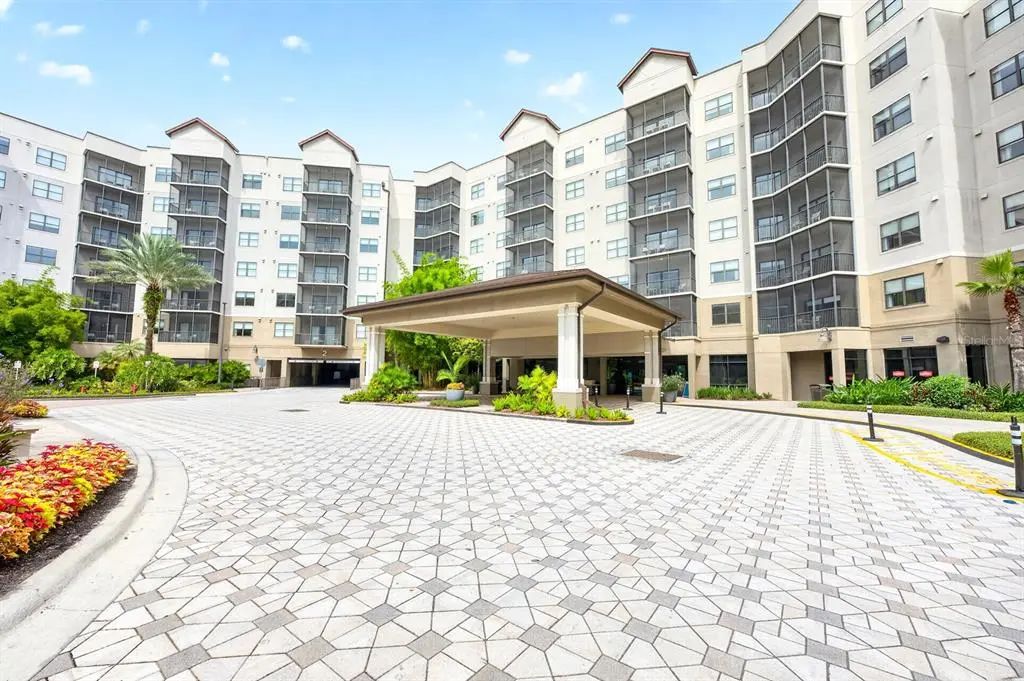 14501 Grove Resort Avenue 3636, WINTER GARDEN