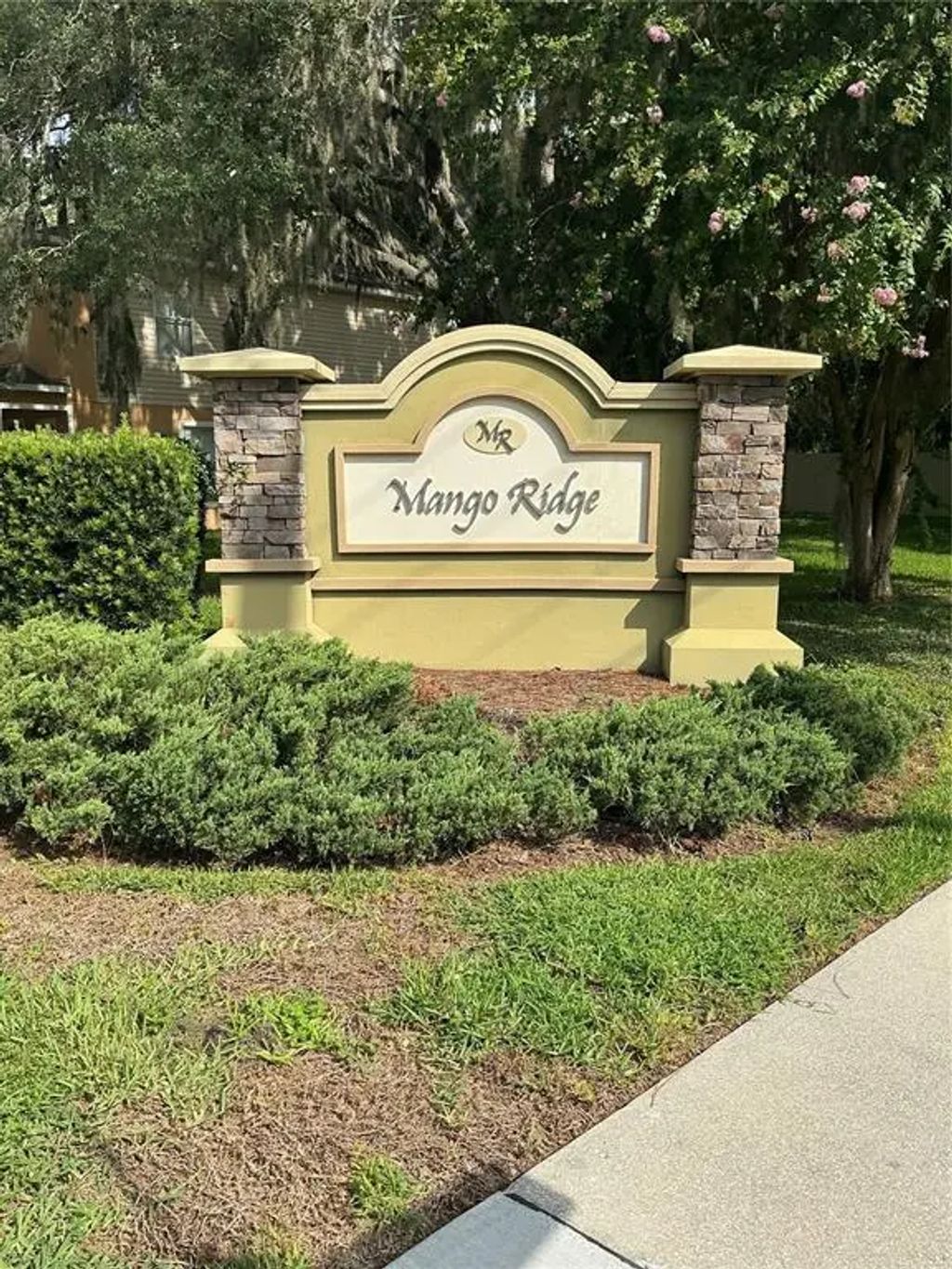 5308 Aloha Seed Drive, SEFFNER