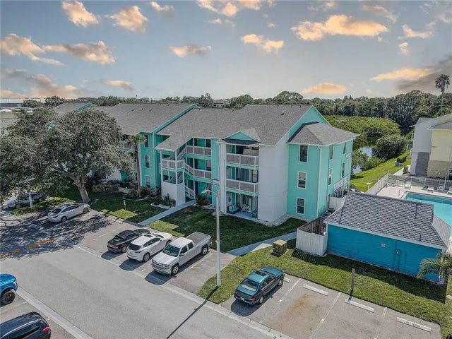 455 Alt 19 S 189, PALM HARBOR