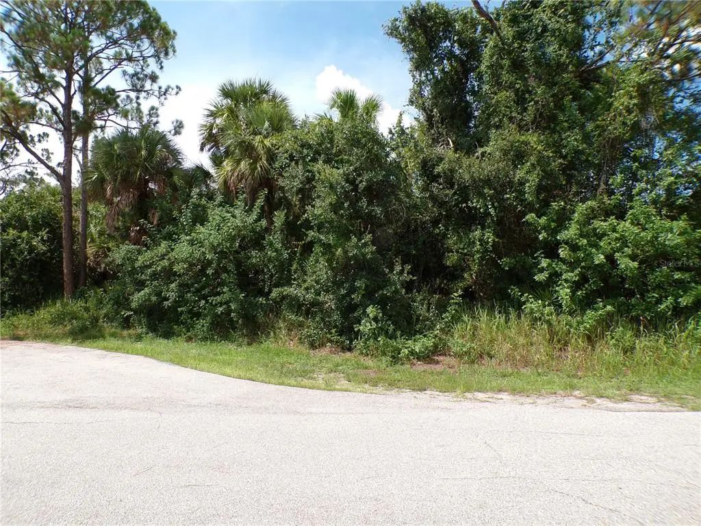 Torch Court, NORTH PORT