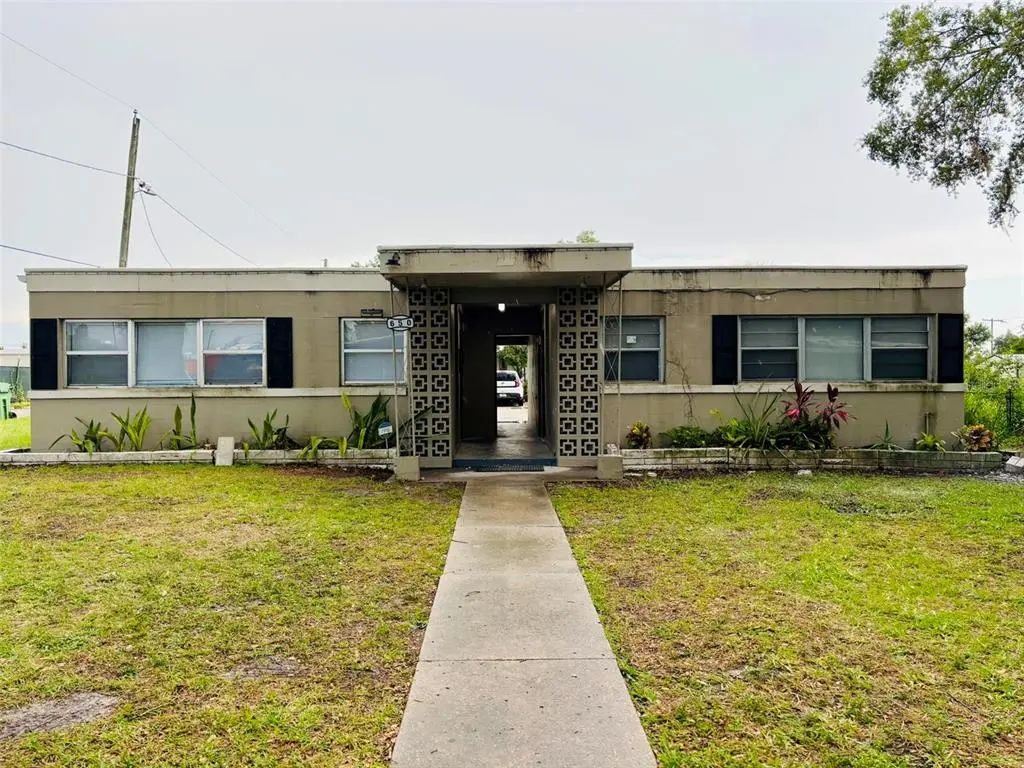 650 Avenue C Sw A, WINTER HAVEN