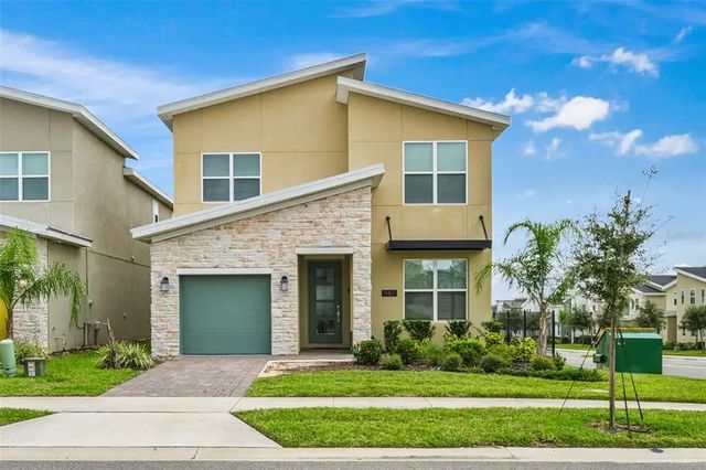 1187 Kingsbarn Street, DAVENPORT