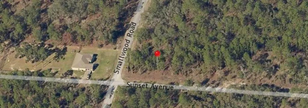 0 Sunset Avenue Nw, DUNNELLON