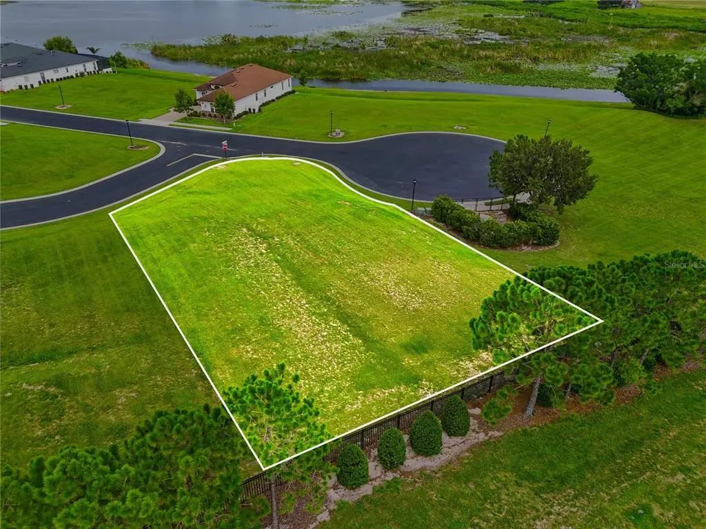 103 Blazing Star Ave, LAKE ALFRED