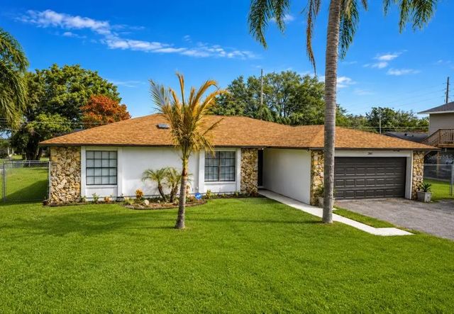 2661 Ames Haven Road, KISSIMMEE