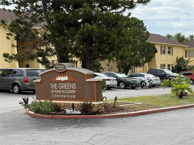 7605 Abonado Road 7605, TAMPA