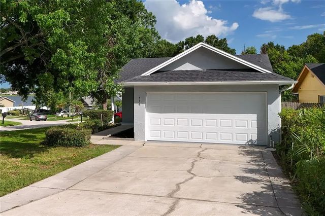 N/A, WINTER HAVEN