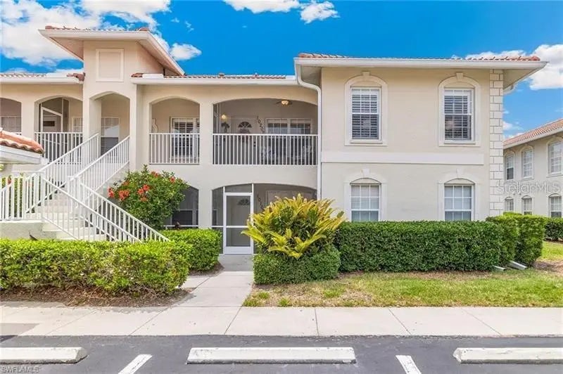 Photo of Listing #A4665697