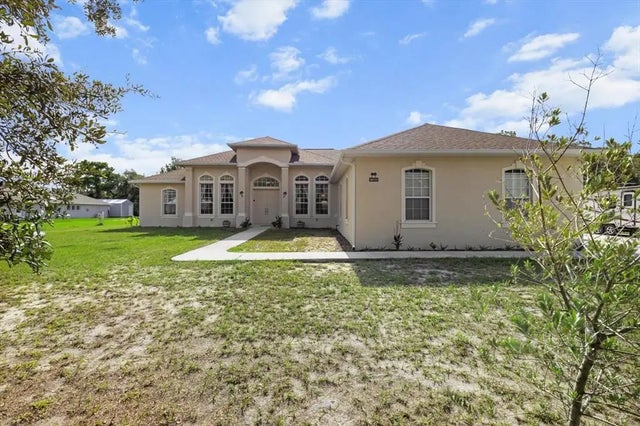 11004 Carnes Street, WEEKI WACHEE