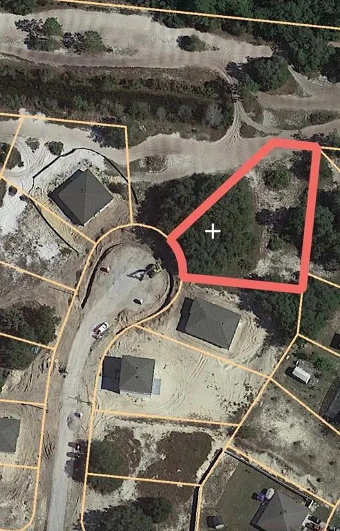 410 Ashbury Way, KISSIMMEE