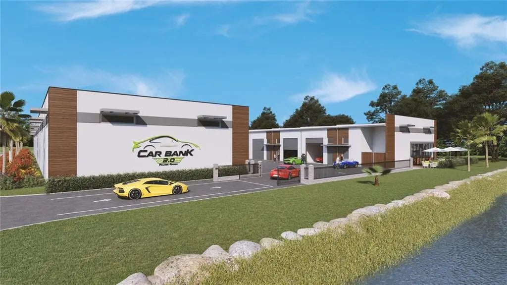 5864 Derek Avenue 2, SARASOTA