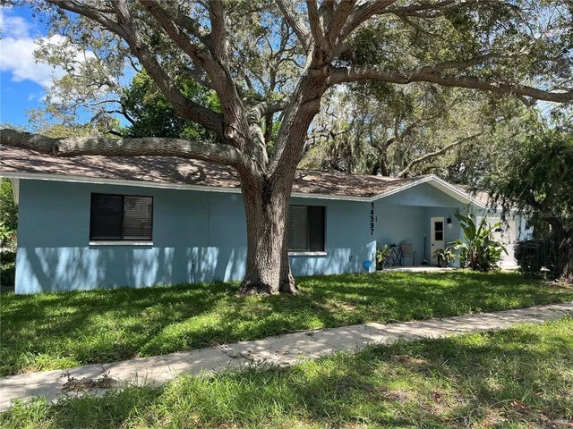 14597 Vista Lane, LARGO