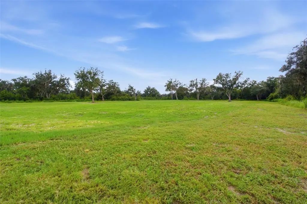 1428 Oxford Preserve Trail, OXFORD