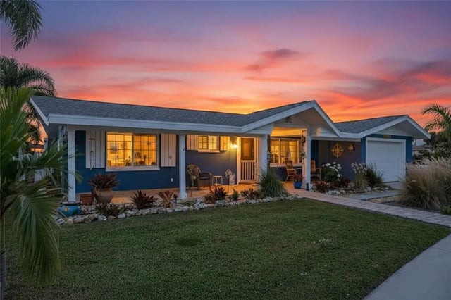 4279 Harbor Boulevard, PORT CHARLOTTE