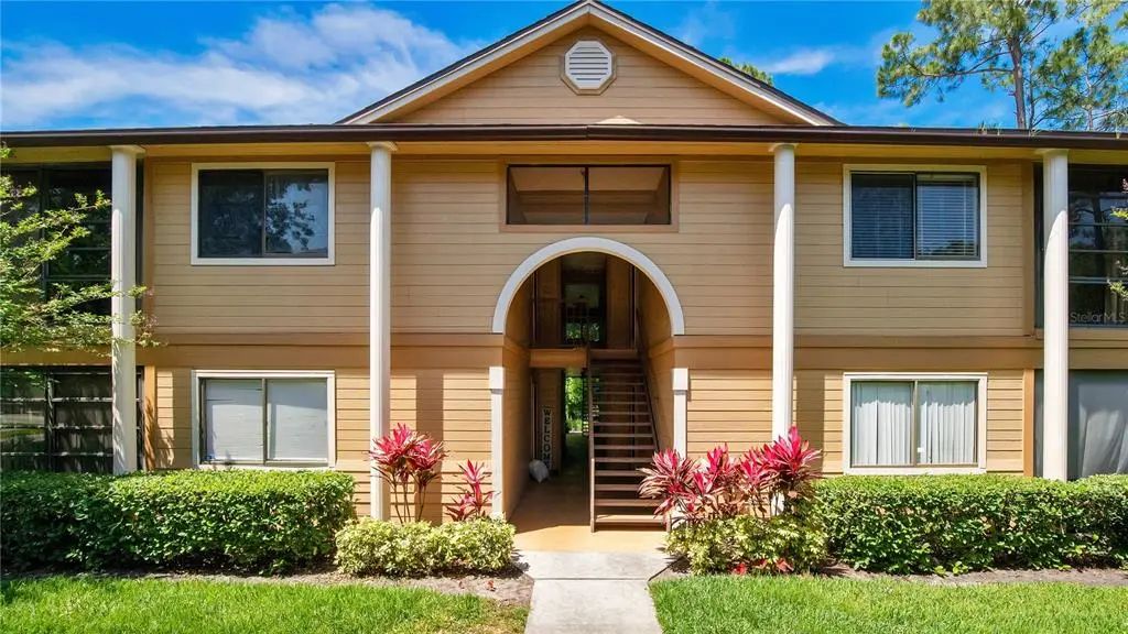 6019 Scotchwood Glen 204, ORLANDO