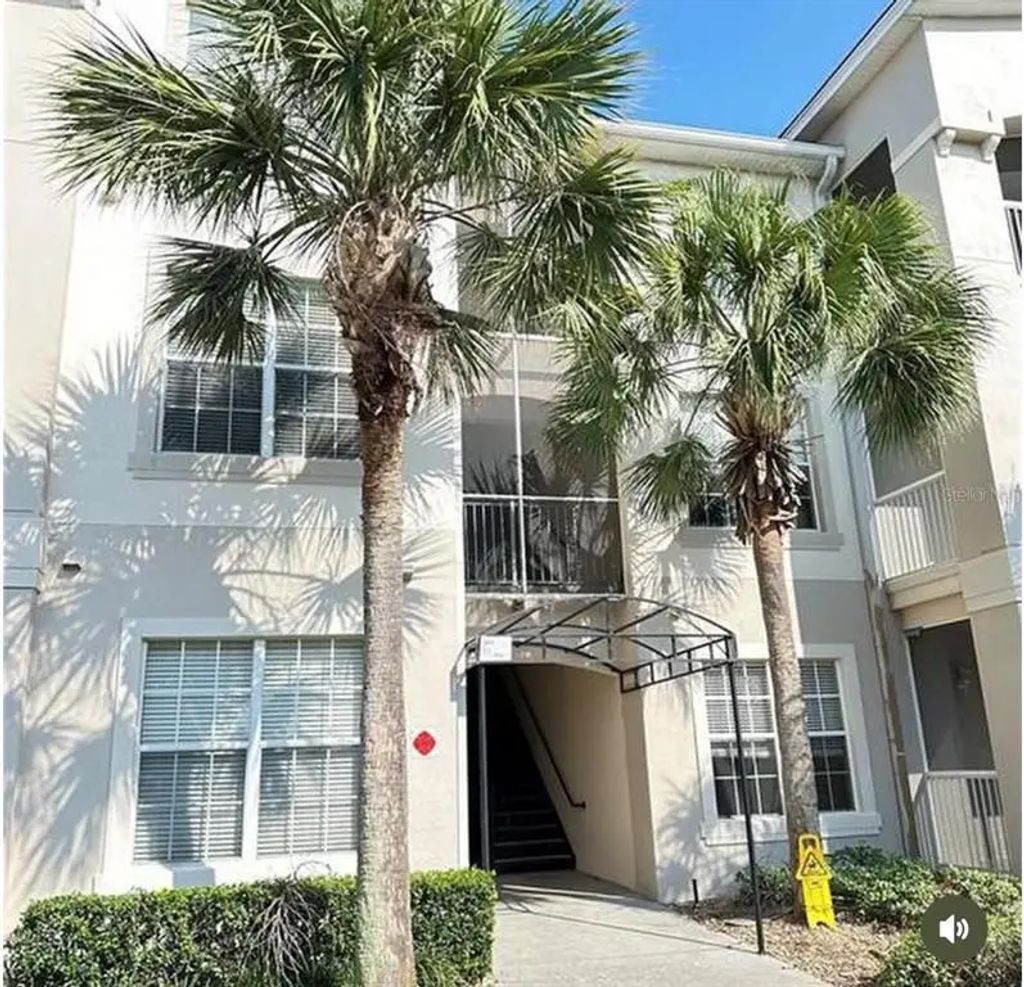 3351 Whitestone Circle 204, KISSIMMEE
