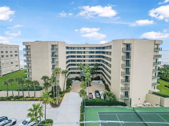 4575 S Atlantic Avenue 6205, PORT ORANGE